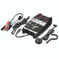 OptiMate PRO-1 Duo -ProBike Outlet Store OptiMate PRO 1 TM650 2 TA32 45062.1703246999