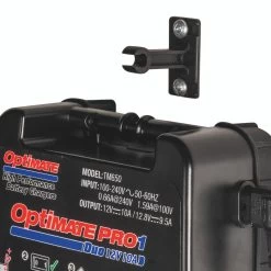 OptiMate PRO-1 Duo -ProBike Outlet Store OptiMate PRO 1 TM650 6z 80249.1702553738