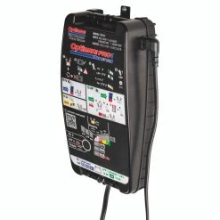 OptiMate PRO-1 Duo -ProBike Outlet Store OptiMate PRO 1 TM650 7 56325.1702553738