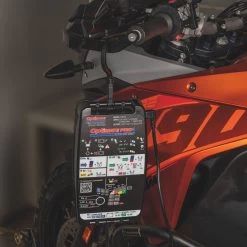 OptiMate PRO-1 Duo -ProBike Outlet Store OptiMate PRO 1 TM650 8 99063.1702553738