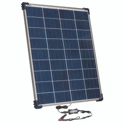 OptiMate Solar 80W -ProBike Outlet Store OptiMate Solar Panel 80W Kit TM523 8 im3 35310.1703236479