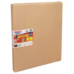 OptiMate Solar 80W Travel Kit 12 OptiMate Solar 80W Travel Kit -ProBike Outlet Store OptiMate Solar Panel 80W Kit TM523 8TK UP1 53414.1703236693