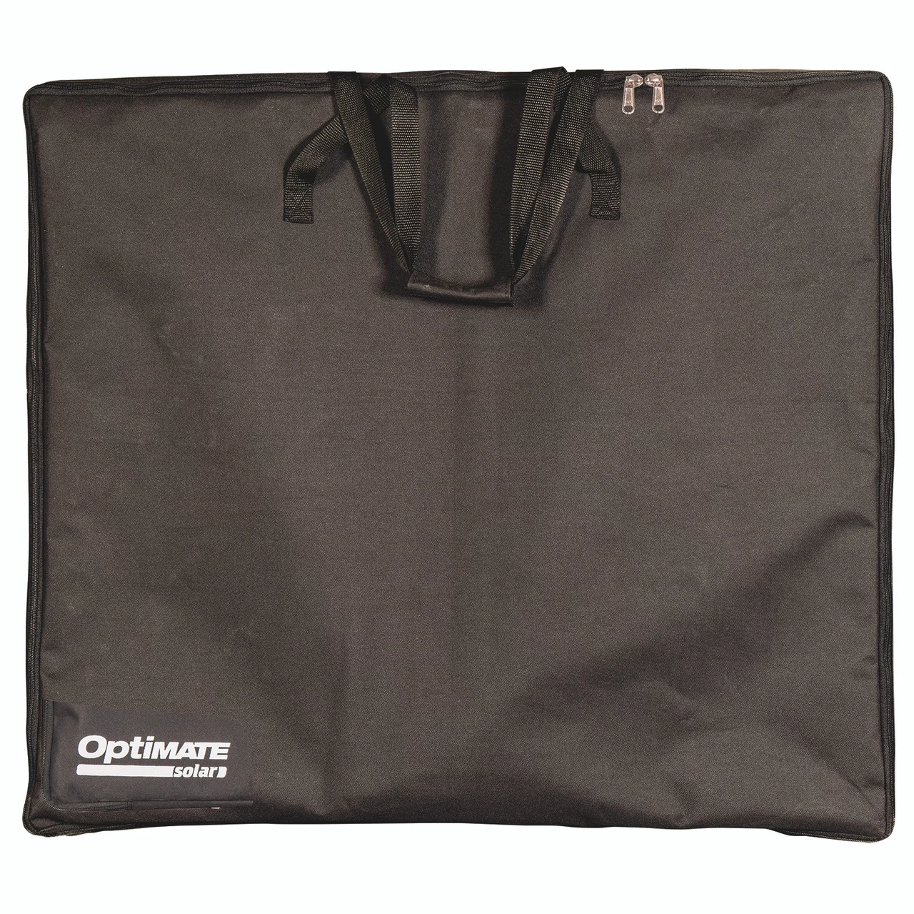 OptiMate Solar 80W Travel Kit 6 OptiMate Solar 80W Travel Kit - Image 6