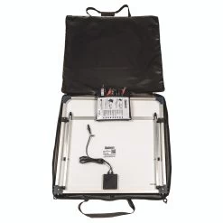 OptiMate Solar 80W Travel Kit 10 OptiMate Solar 80W Travel Kit -ProBike Outlet Store OptiMate Solar Panel 80W Kit TM523 8TK im3 35201.1703236693