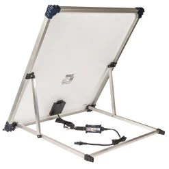 OptiMate Solar 80W Travel Kit 14 OptiMate Solar 80W Travel Kit -ProBike Outlet Store OptiMate Solar Panel 80W Kit TM523 8TK im8 71803.1703236693