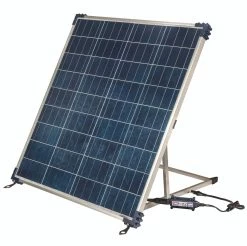 OptiMate Solar 80W Travel Kit 15 OptiMate Solar 80W Travel Kit -ProBike Outlet Store OptiMate Solar Panel 80W Kit TM523 8TK im9 00058.1703236693