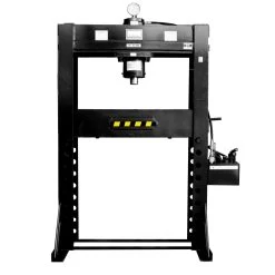 P30H Professional Hydraulic Press