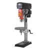 Variable Speed Bench Pillar Drill (550w)