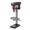 16 Speed Bench Pillar Drill (375w)