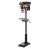 16 Speed Floor Pillar Drill (375w)