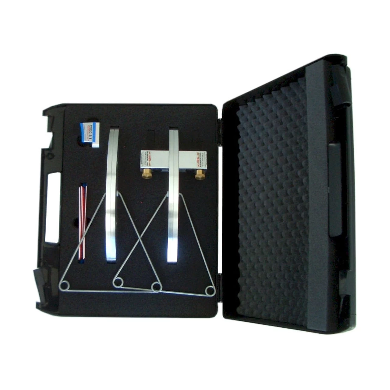 Laser Motorcycle Aligner Kit 3 Laser Motorcycle Aligner Kit - Image 3