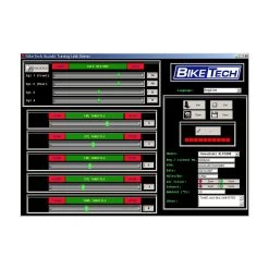 BikeTech Suzuki ECU Tuning Tool -ProBike Outlet Store PROTEK Screen 4 29561.1689849044
