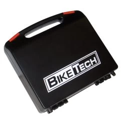 BikeTech Suzuki ECU Tuning Tool -ProBike Outlet Store PROTEK case 60412.1690208137
