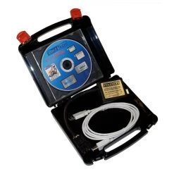 BikeTech Suzuki ECU Tuning Tool -ProBike Outlet Store PROTEK in case 23140.1690208137