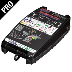 OptiMate PRO-1 Duo -ProBike Outlet Store PRO corner x copy 44755.1700230790