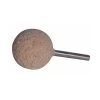 Schrader Spherical Buffing Rasp