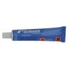Schrader PRP Solution 20ml Tube