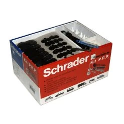 Schrader PRP Kit