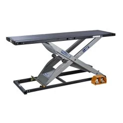 PS450 Pneumatic 450kg Lift -ProBike Outlet Store PS450 2 71969.1689777992