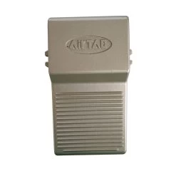 Air Valve For PS450& PS800 Foot Pedal
