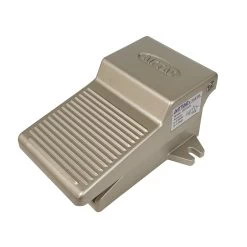 Air Valve For PS450& PS800 Foot Pedal -ProBike Outlet Store PS450FPV3 82739.1691499510