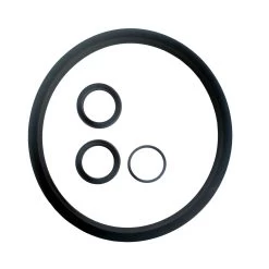 Seal Kit For PS450 & PS800