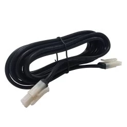 PRO8 Extension Lead