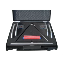 Laser ATV Aligner Kit -ProBike Outlet Store QAT 32102.1690290396