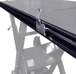 MGE50 Rail Kit (Pair) -ProBike Outlet Store RAIL 43082.1689956554