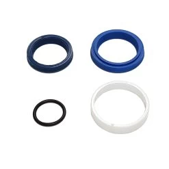 Cylinder Seal Kit For RG60 & MG504