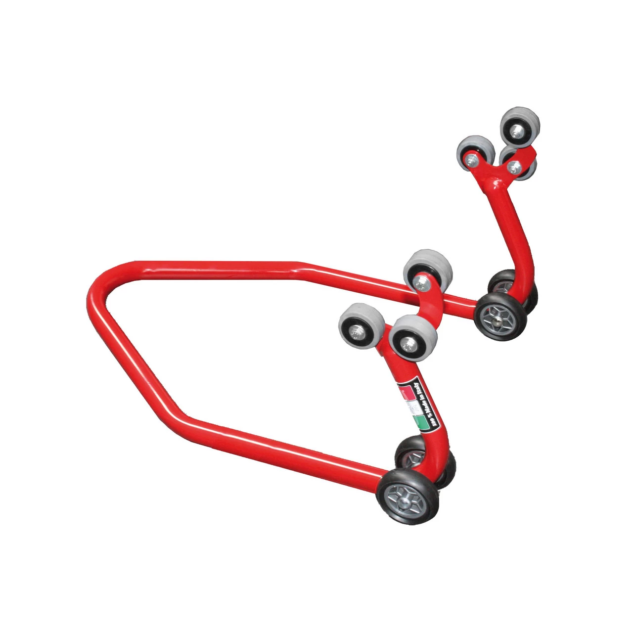 Quad Paddock Stand 2 Quad Paddock Stand - Image 2