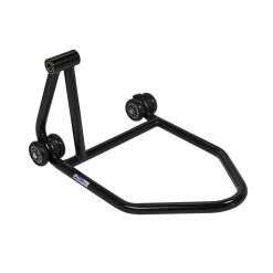 RS16 Rear Single Sided Stand