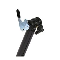 Front And Rear Paddock Stand Combo -ProBike Outlet Store RS17F 13750.1708690895