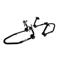 Front And Rear Paddock Stand Combo -ProBike Outlet Store RS17 FS10 Edited 2 19572.1708690896