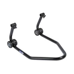 Front And Rear Paddock Stand Combo -ProBike Outlet Store RS17 38027.1708690895