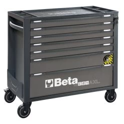 Beta Mobile Roller Cab (Long) -ProBike Outlet Store RSC24AXL slash 7 2 66427.1711548644