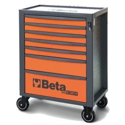 Beta Mobile Roller Cab -ProBike Outlet Store RSC24 slash 7 2 05796.1711549233