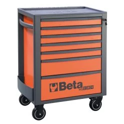 Beta Mobile Roller Cab -ProBike Outlet Store RSC24 slash 7 05241.1711549227