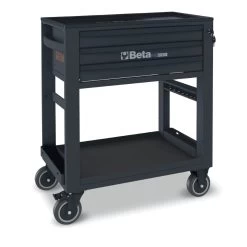 Beta Service Tool Trolley With 3 Drawers 8 Beta Service Tool Trolley With 3 Drawers -ProBike Outlet Store RSC51 3 95166.1711557223