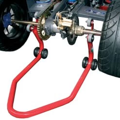 Quad Paddock Stand 7 Quad Paddock Stand -ProBike Outlet Store RSQ DETAIL 2 85642.1690379857