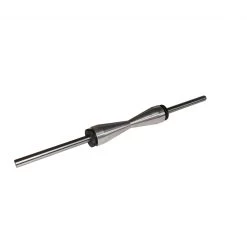 Shaft And Locking Cones For Static Balancer