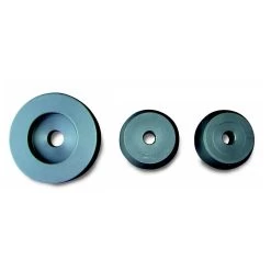 Side-hung Adaptors For SB1 Static Balancer