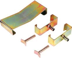 Bracket Kit For SJ095