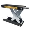 Motorcycle Scissor Stand