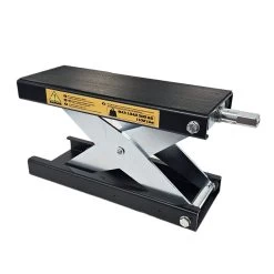 Motorcycle Scissor Stand 5 Motorcycle Scissor Stand -ProBike Outlet Store SJ095 2 12508.1715160565