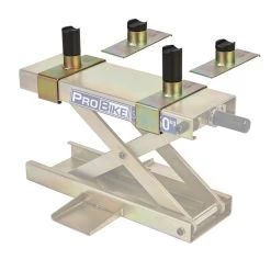 Bracket Kit For SJ210