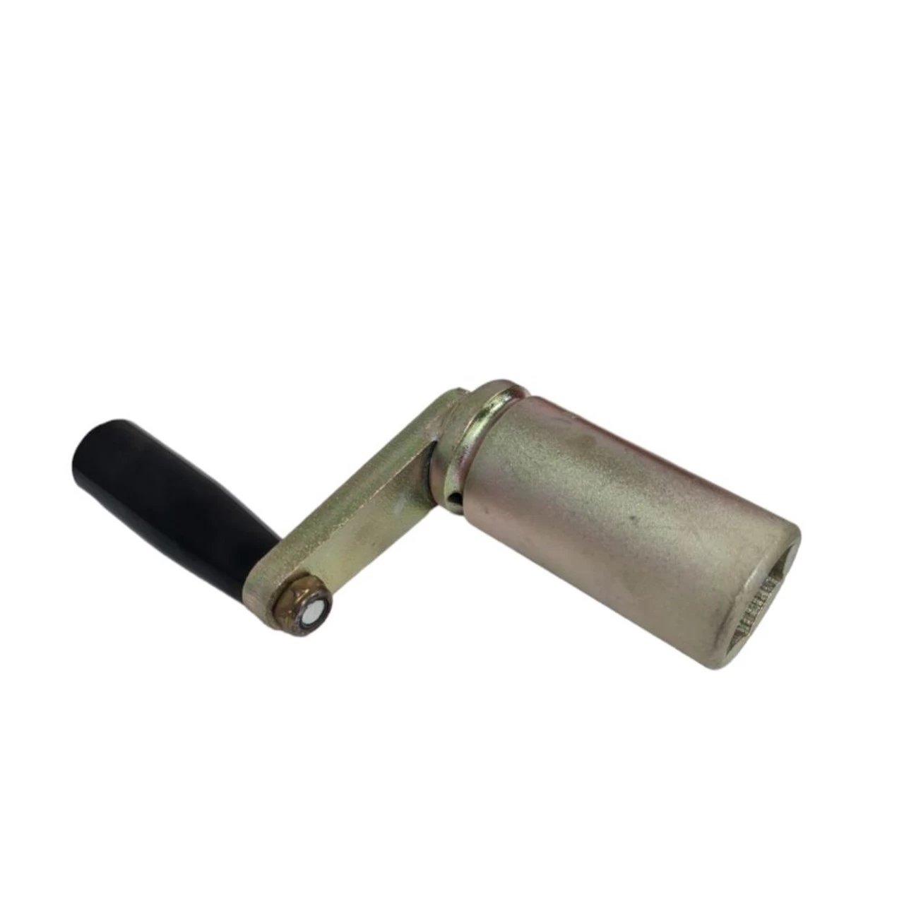 Scissor Jack Turning Tool 1 Scissor Jack Turning Tool