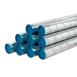 Spiral Ducting -ProBike Outlet Store SRL 1 30821.1689865043