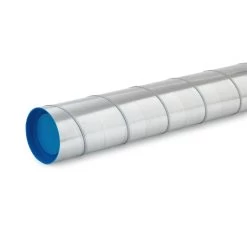 Spiral Ducting -ProBike Outlet Store SRL 2 36984.1689865043