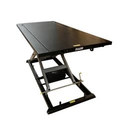 125mm Side Extension Kit For PS800 & EHS900